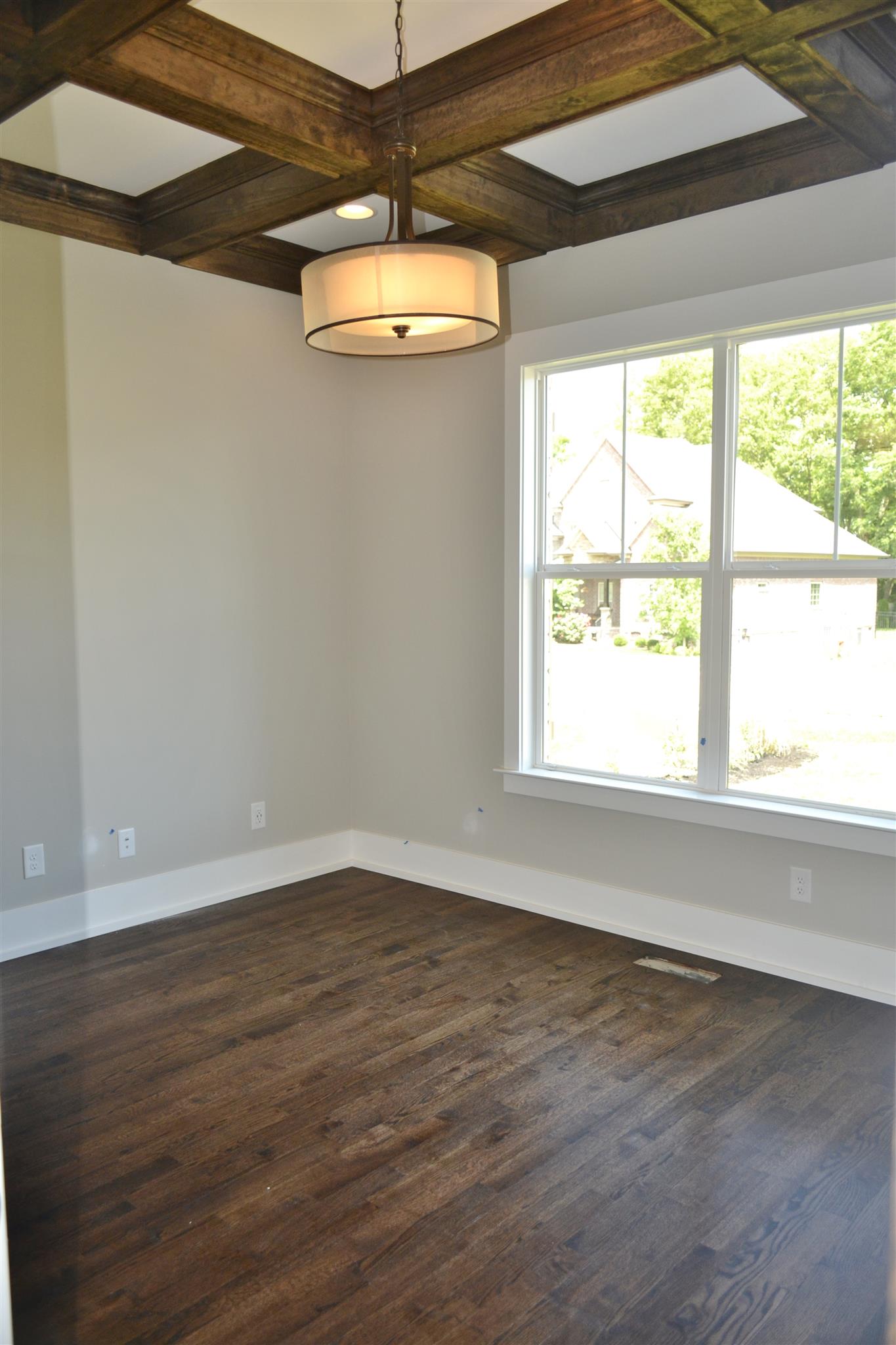 2014 Autumn Ridge Way Spring Hill, TN 37174 - Photo 4 of 30