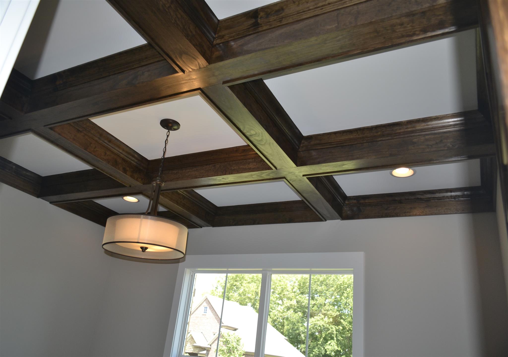 2014 Autumn Ridge Way Spring Hill, TN 37174 - Photo 5 of 30