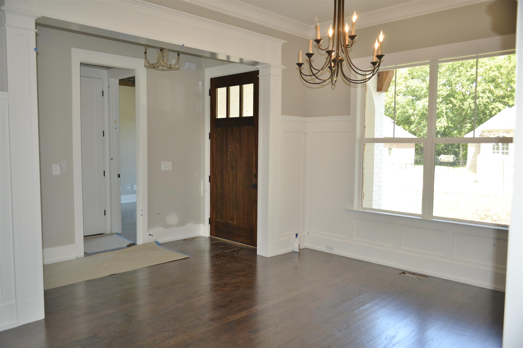 2014 Autumn Ridge Way Spring Hill, TN 37174 - Photo 6 of 30