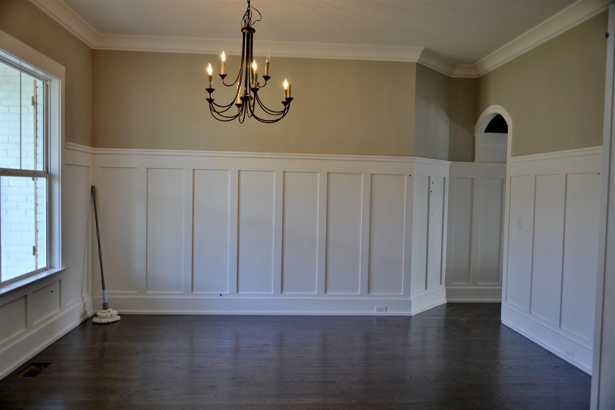 2014 Autumn Ridge Way Spring Hill, TN 37174 - Photo 7 of 30