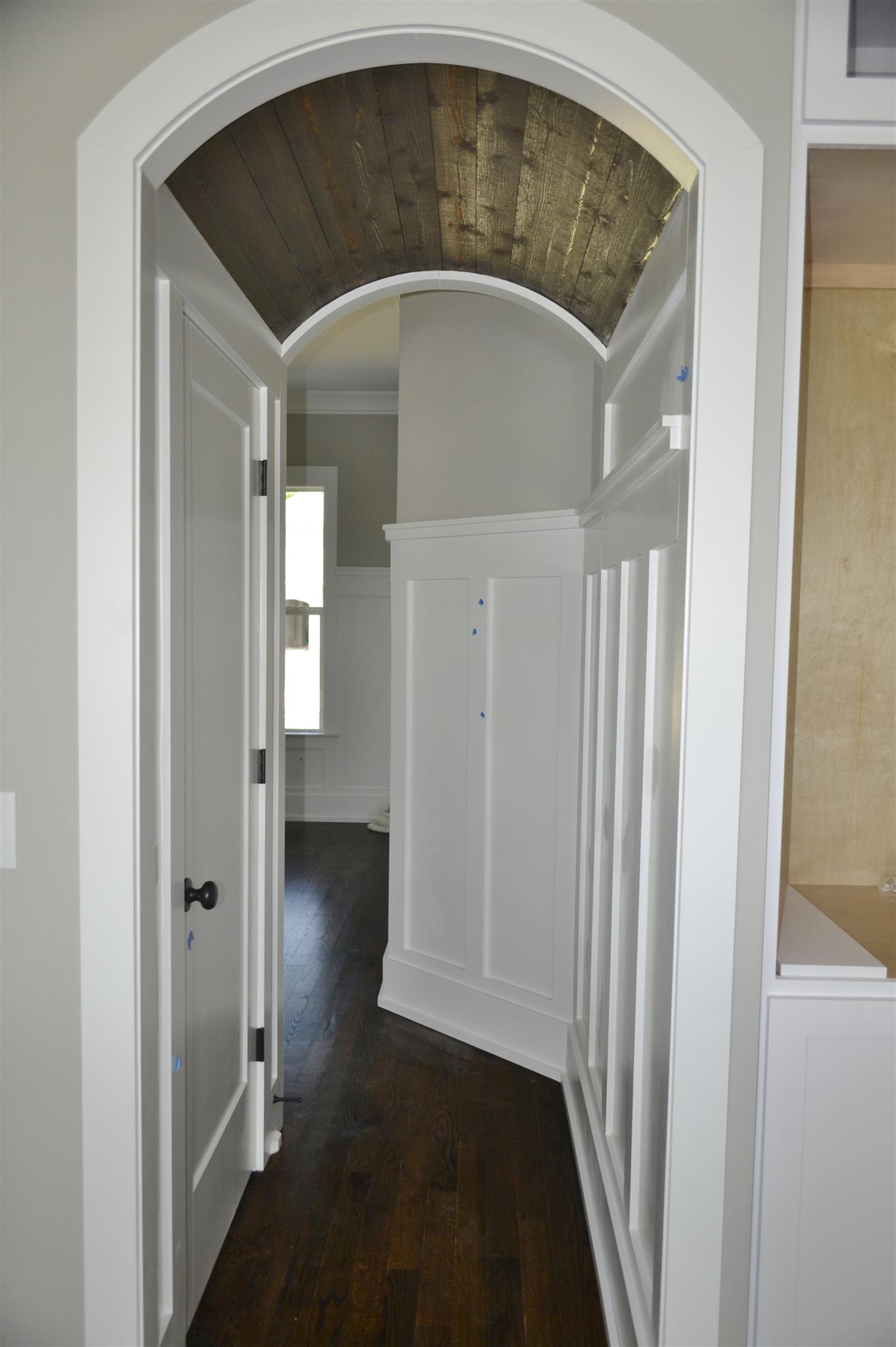 2014 Autumn Ridge Way Spring Hill, TN 37174 - Photo 8 of 30