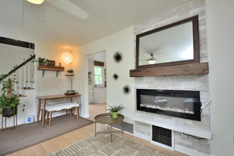 $239,900 | 4909 West Galena Street, Milwaukee, WI 53208