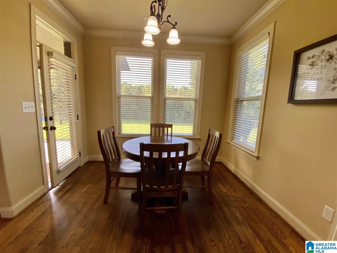 264 Strathaven Lane Pelham, AL 35124 - Photo 5 of 24 Gallery Image 5