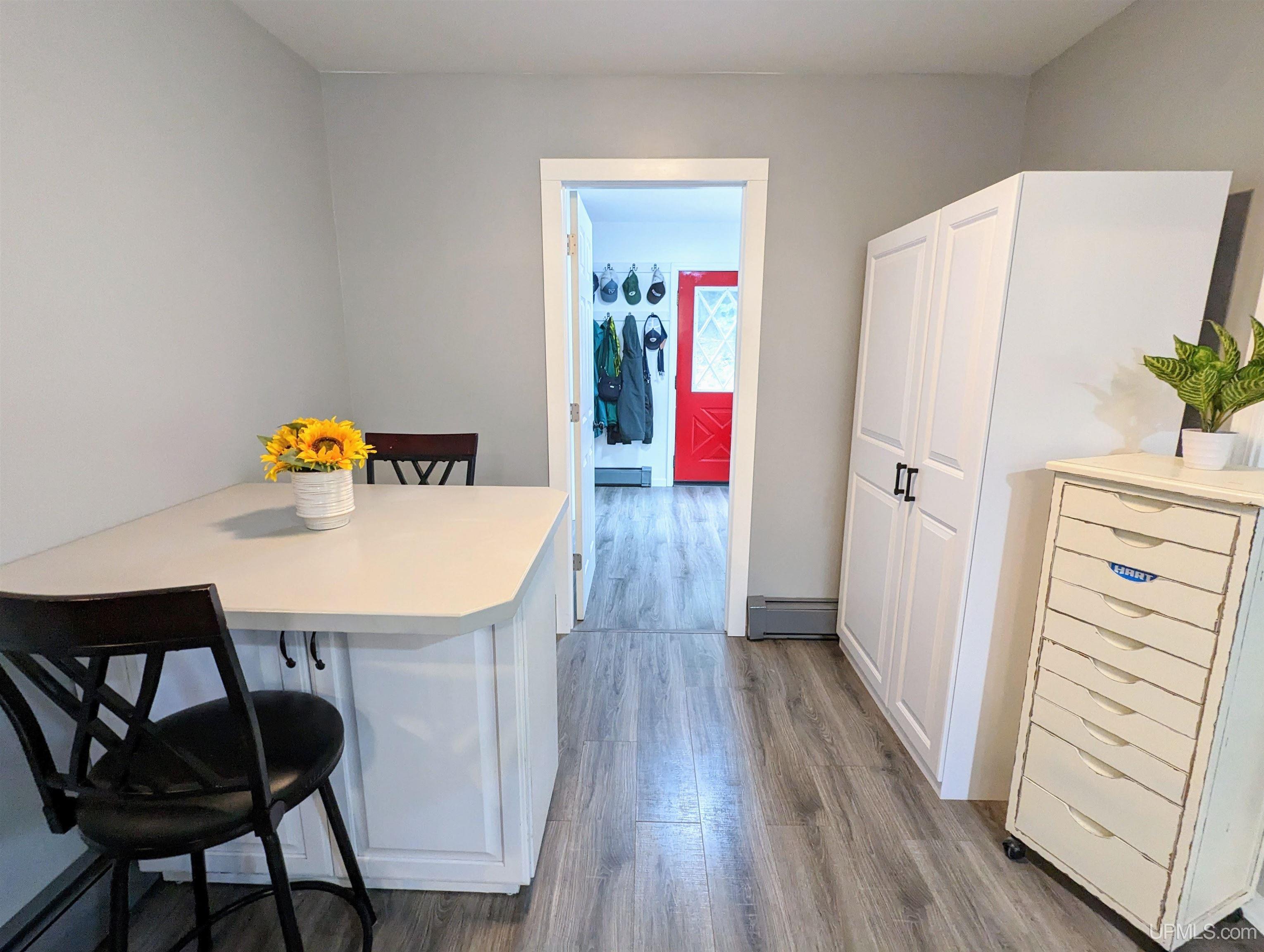 975 Valley Road Marquette, MI 49855 - Photo 16 of 71 Gallery Image 16