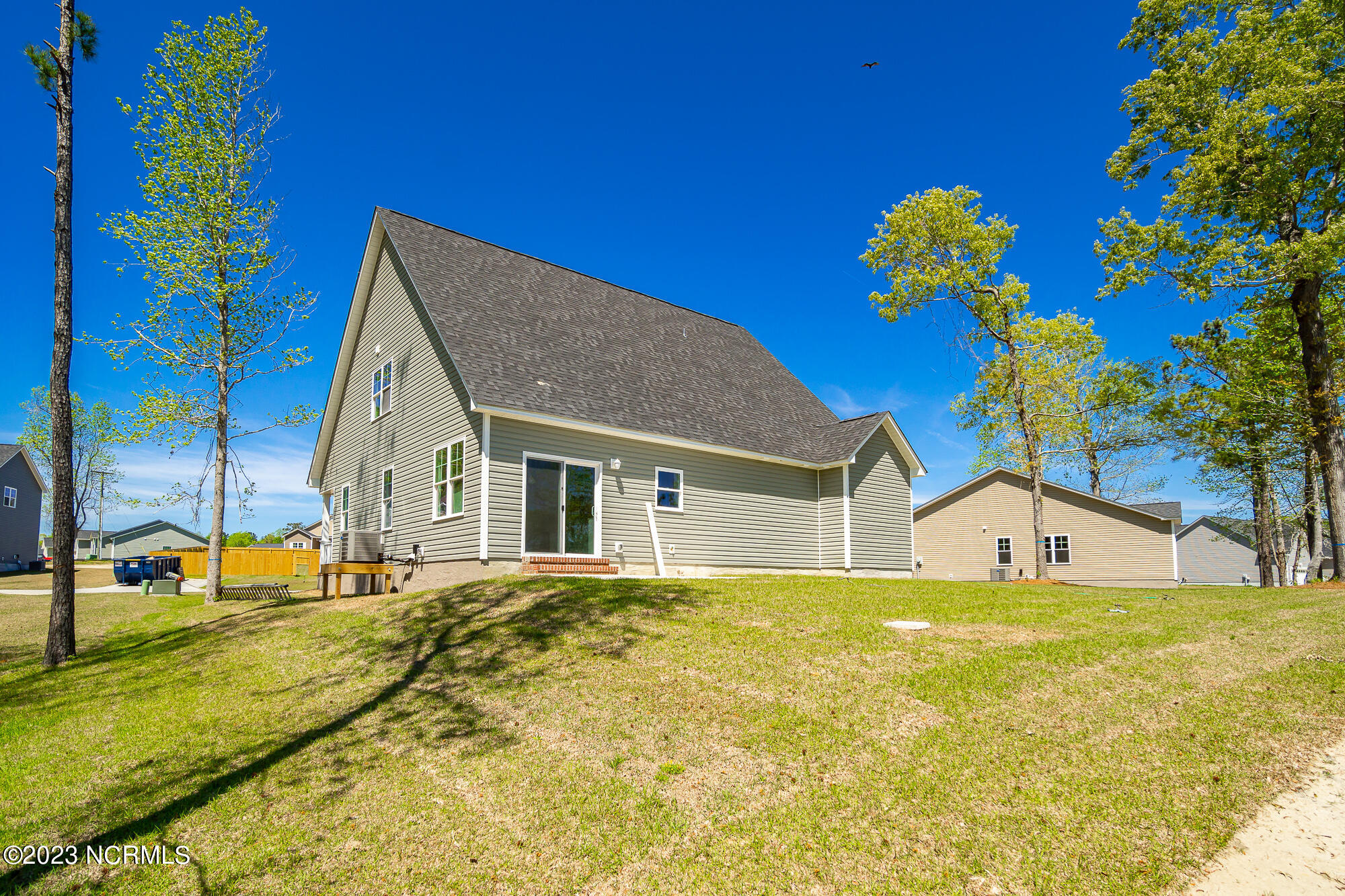 103 Baker Road, Unit 35 Hubert, NC 28539 - Photo 53 of 55 _DSC5949