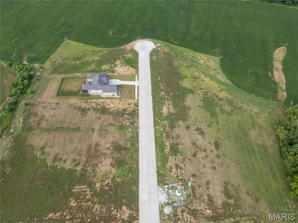 624 Legacy Drive Waterloo, IL 62298 - Photo 3 of 13