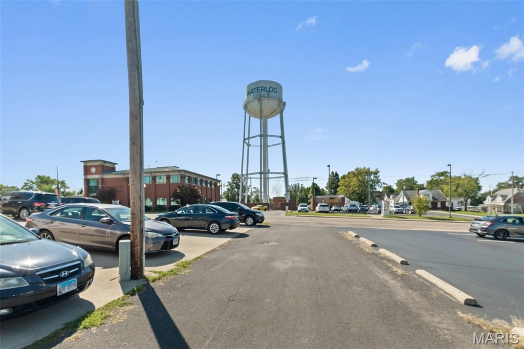 624 Legacy Drive Waterloo, IL 62298 - Photo 6 of 13