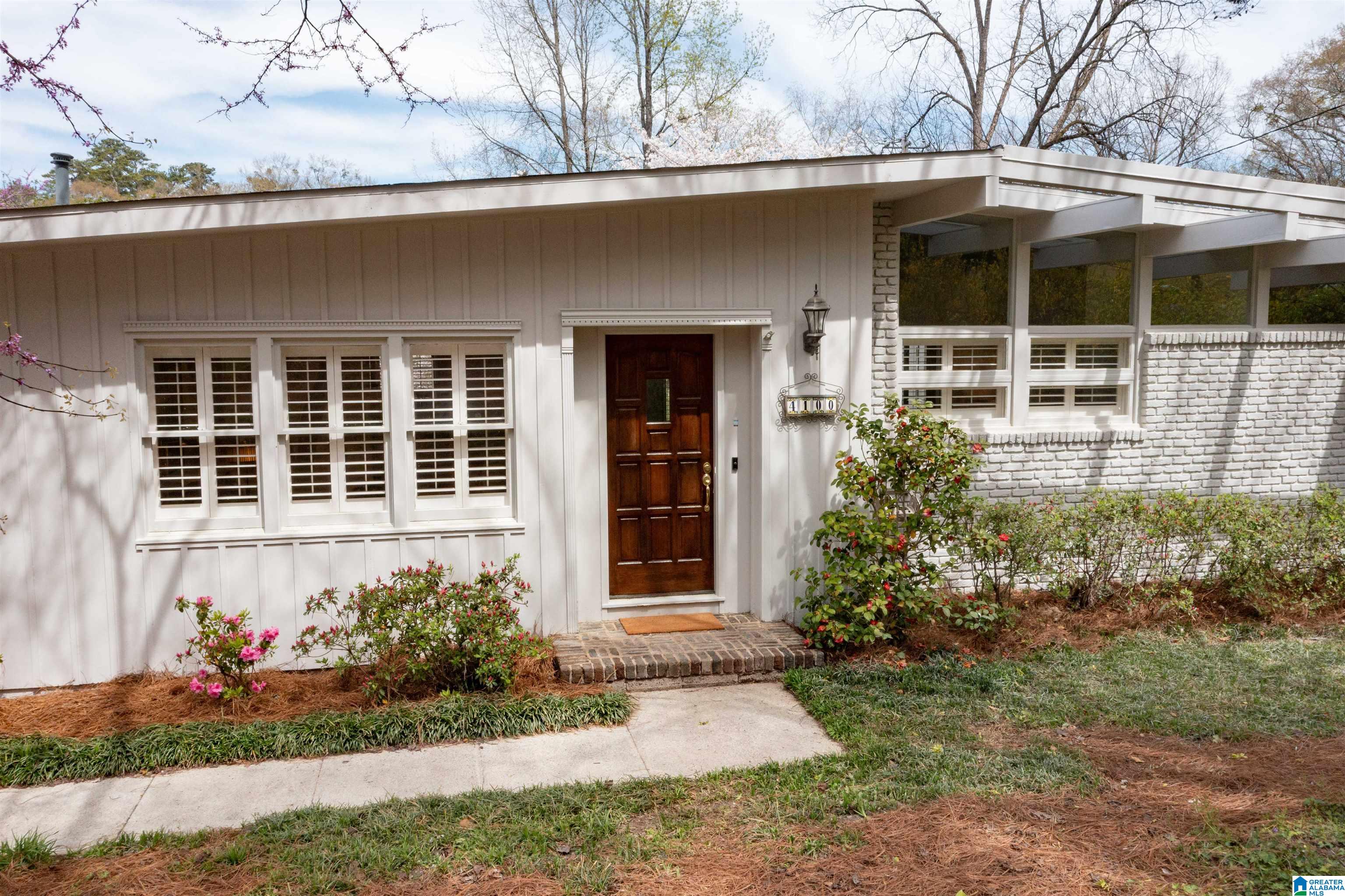4100 Winston Way Birmingham, AL 35213 - Photo 5 of 56