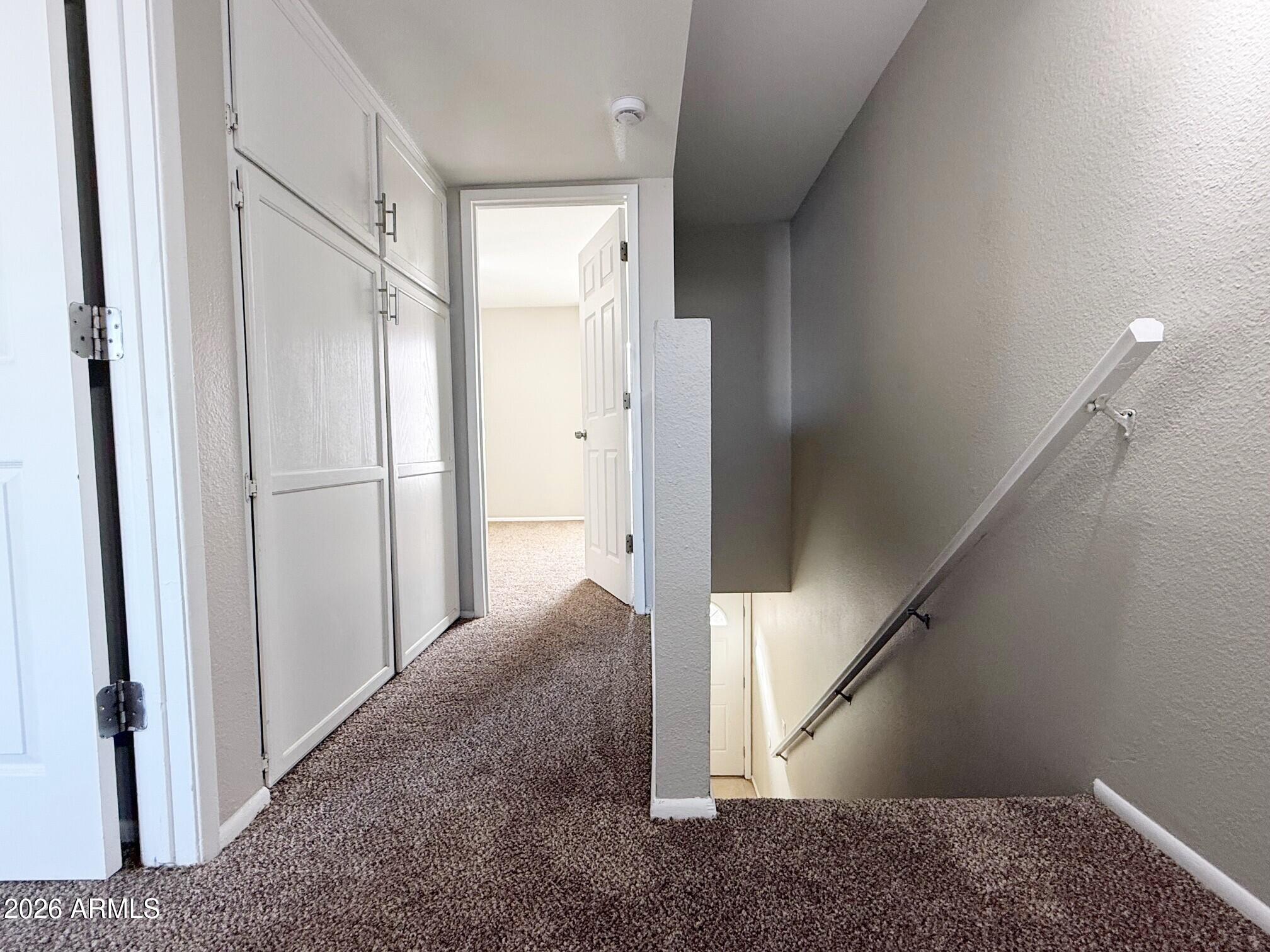 3840 North 43rd Avenue, Unit 34 Phoenix, AZ 85031 - Photo 9 of 18