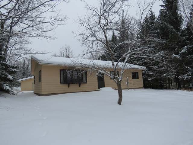 13009 Birch Bay Road Presque Isle, WI 54557 - Photo 12 of 20 Gallery Image 12