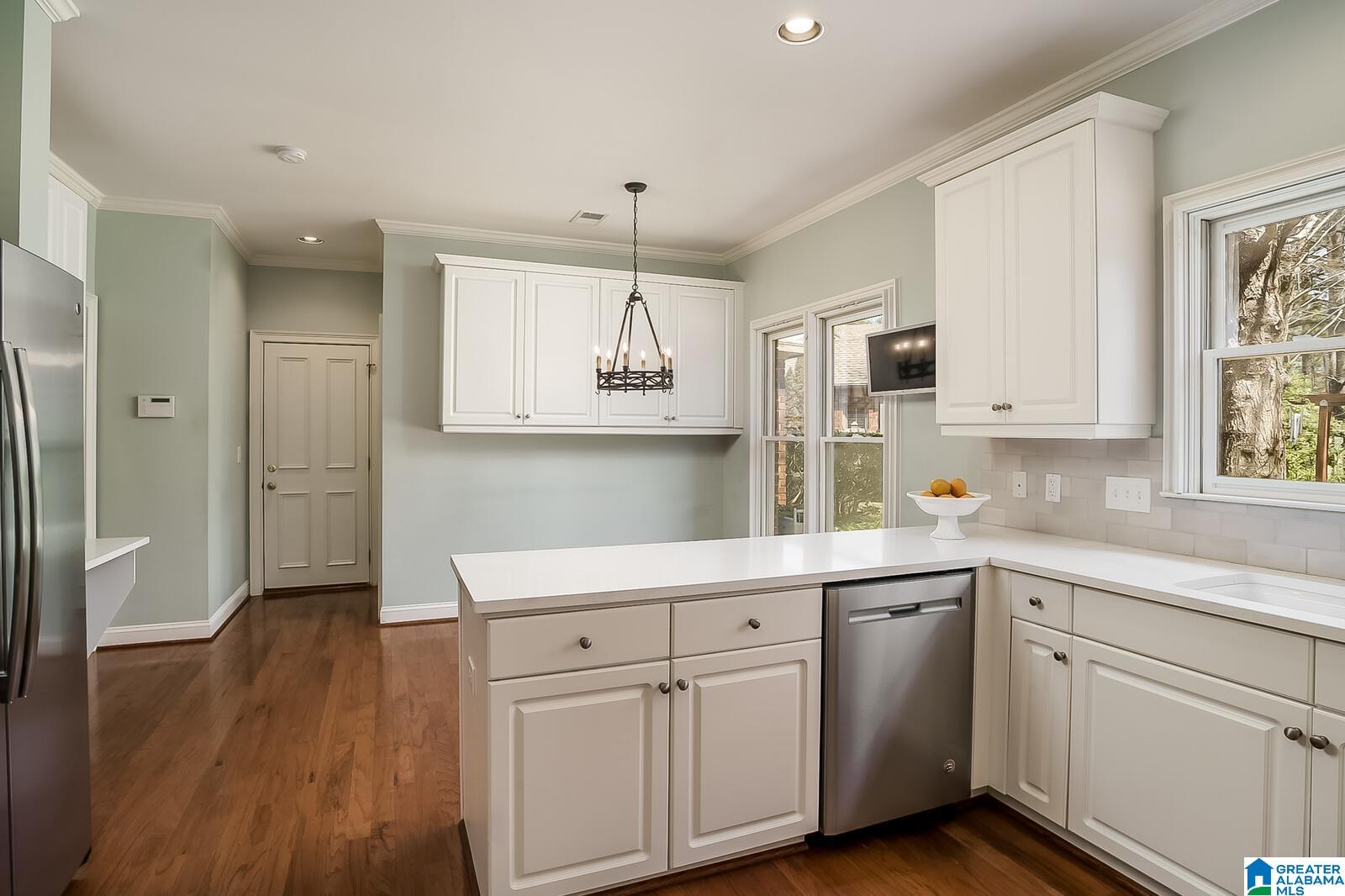809 Caledonian Way Birmingham, AL 35242 - Photo 22 of 48