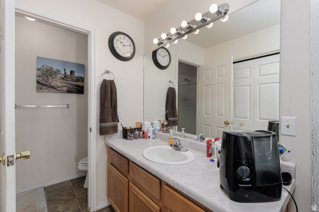 2614 East 620 North St. George, UT 84790 - Photo 12 of 31 2602 E 620 N