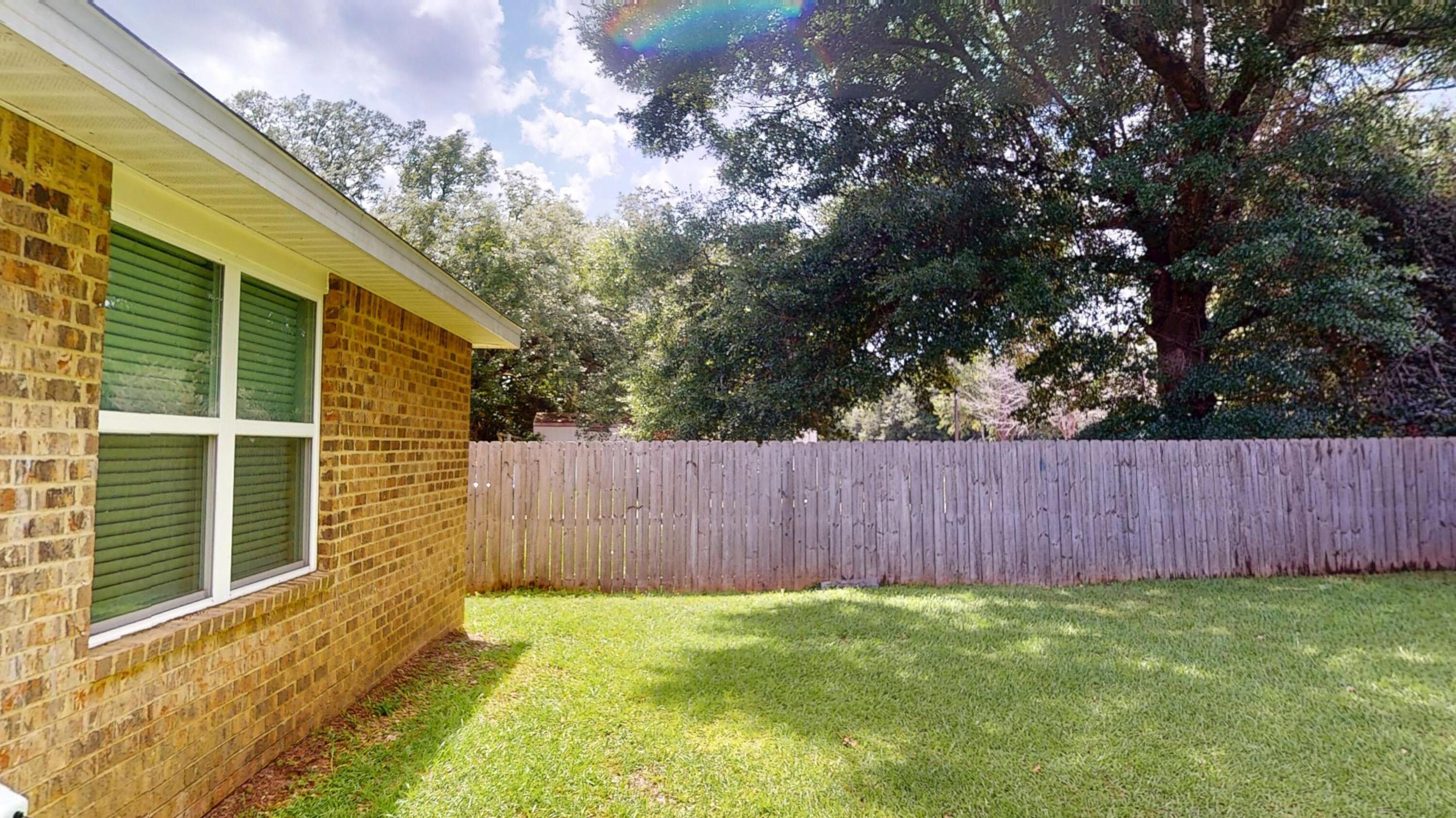 4165 Chickadee Street Milton, FL 32583 - Photo 25 of 29 4165-Chickadee-06012026_170055