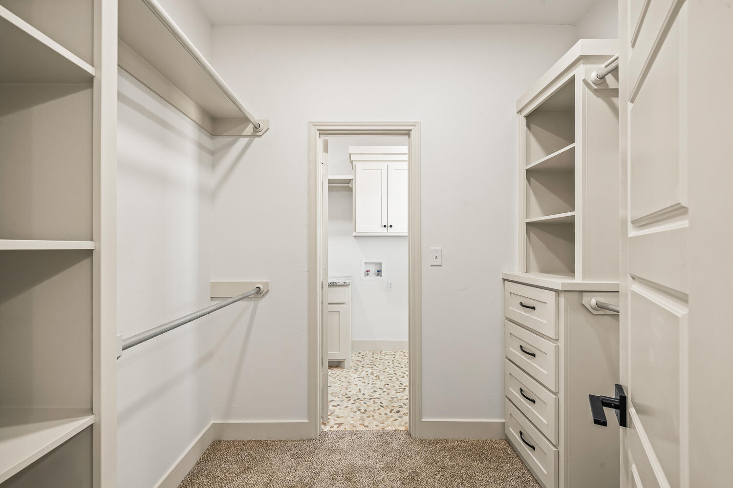 4056 Hawk Road Ropesville, TX 79358 - Photo 11 of 35 4056 Hawk Road Ropesville-16