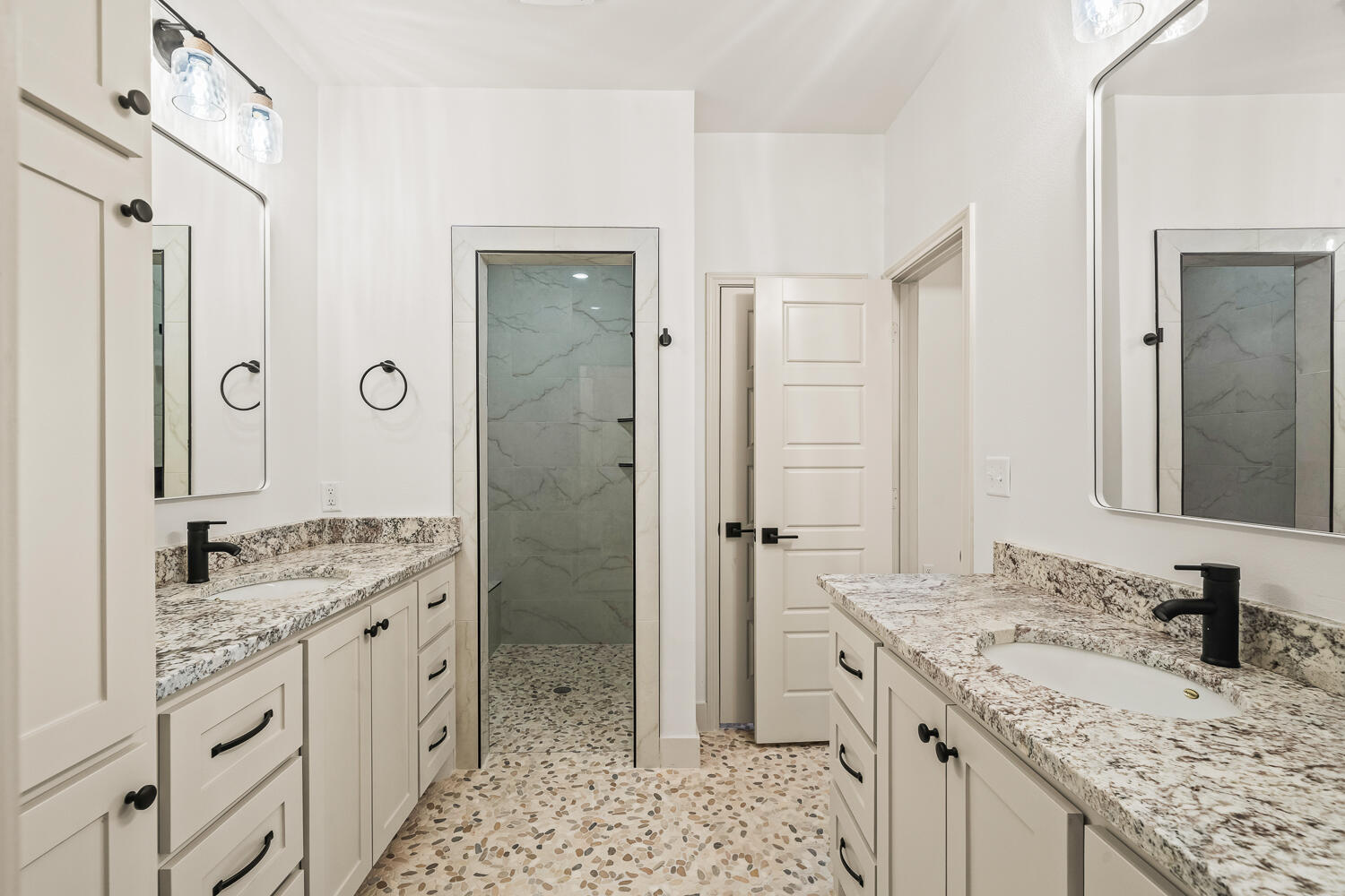 4056 Hawk Road Ropesville, TX 79358 - Photo 12 of 35 4056 Hawk Road Ropesville-17