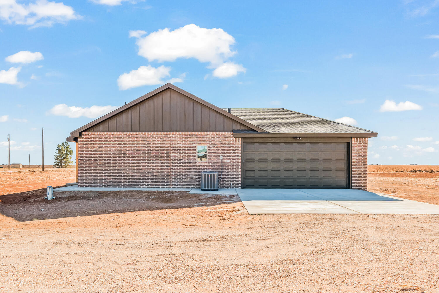 4056 Hawk Road Ropesville, TX 79358 - Photo 13 of 35 4056 Hawk Road Ropesville-6