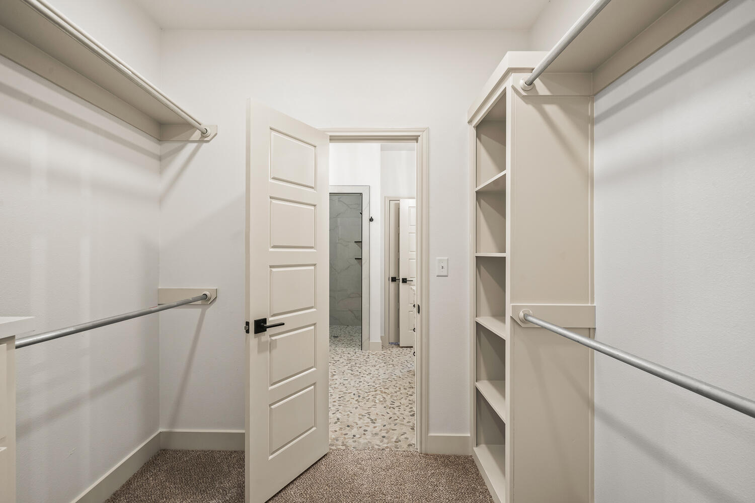 4056 Hawk Road Ropesville, TX 79358 - Photo 14 of 35 4056 Hawk Road Ropesville-18