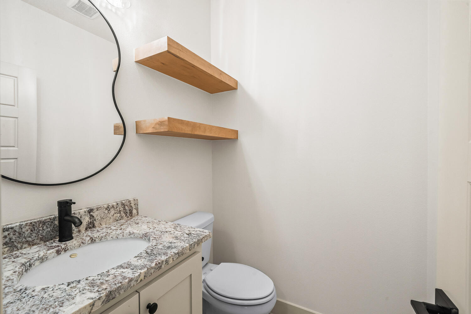 4056 Hawk Road Ropesville, TX 79358 - Photo 15 of 35 4056 Hawk Road Ropesville-19