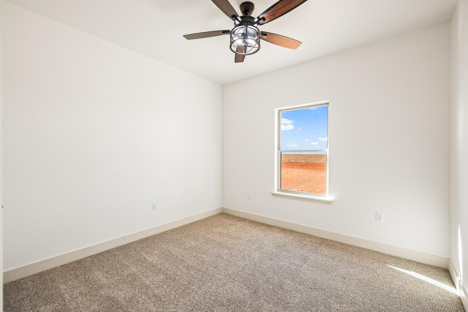 4056 Hawk Road Ropesville, TX 79358 - Photo 16 of 35 4056 Hawk Road Ropesville-20