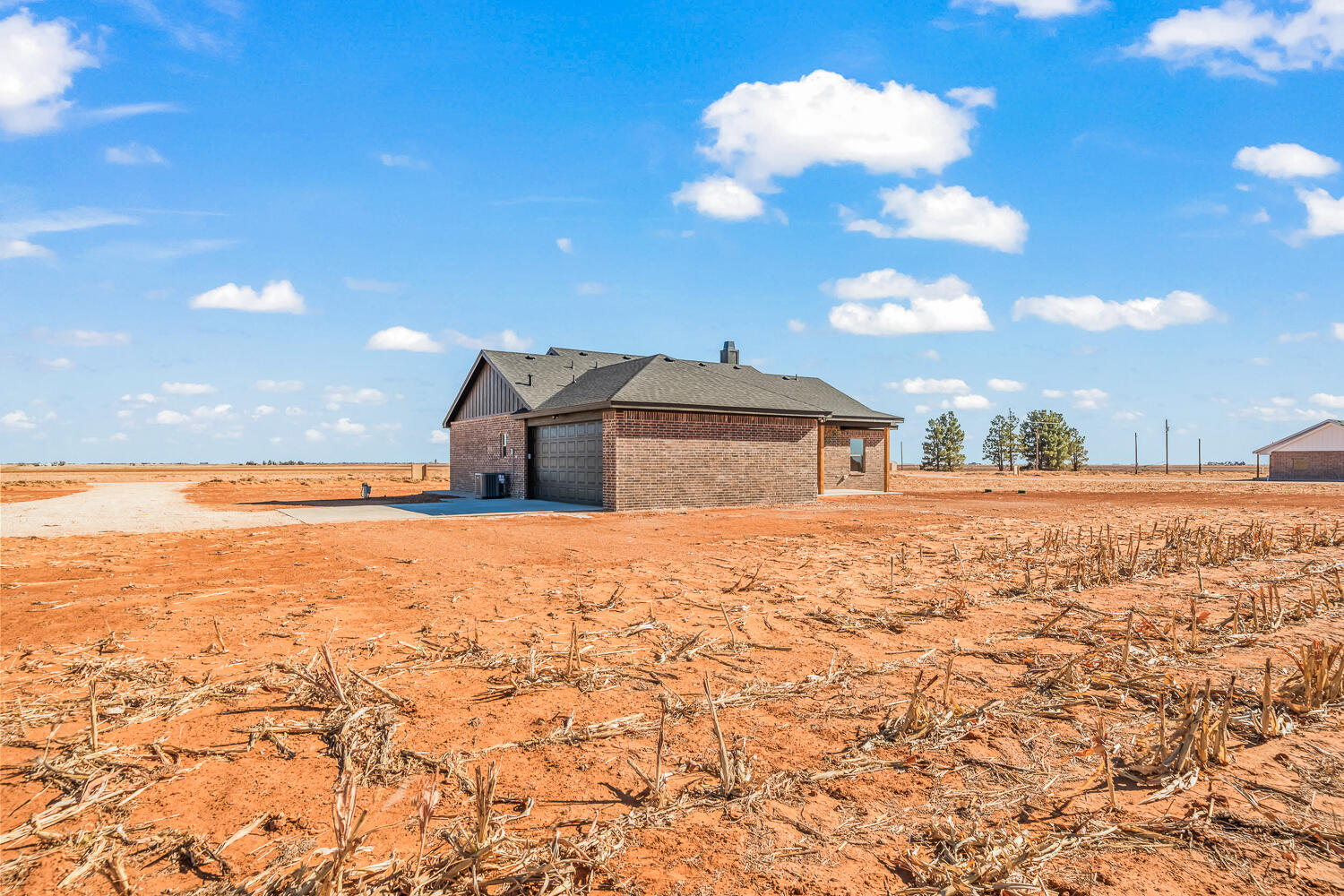 4056 Hawk Road Ropesville, TX 79358 - Photo 17 of 35 4056 Hawk Road Ropesville-7