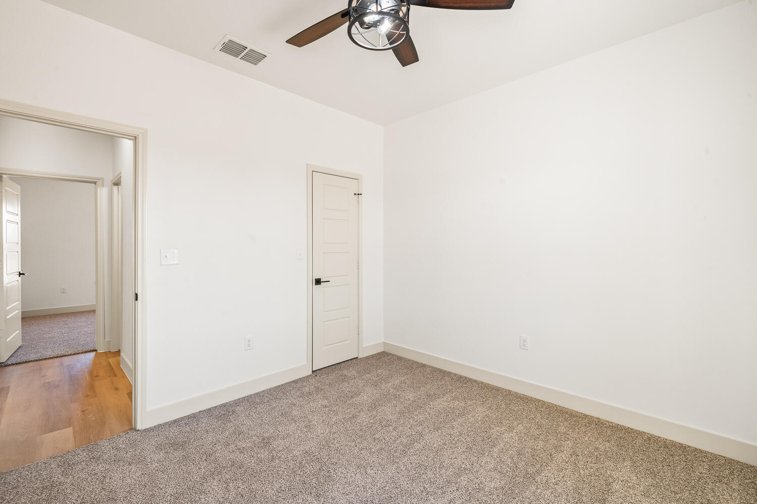 4056 Hawk Road Ropesville, TX 79358 - Photo 18 of 35 4056 Hawk Road Ropesville-21