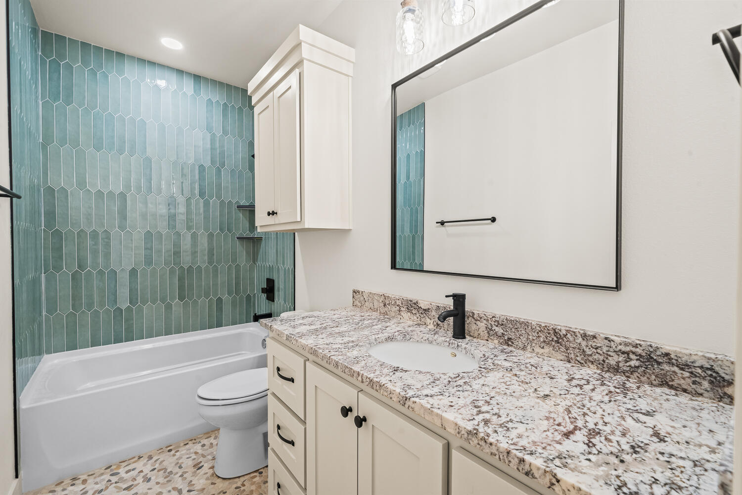 4056 Hawk Road Ropesville, TX 79358 - Photo 19 of 35 4056 Hawk Road Ropesville-22