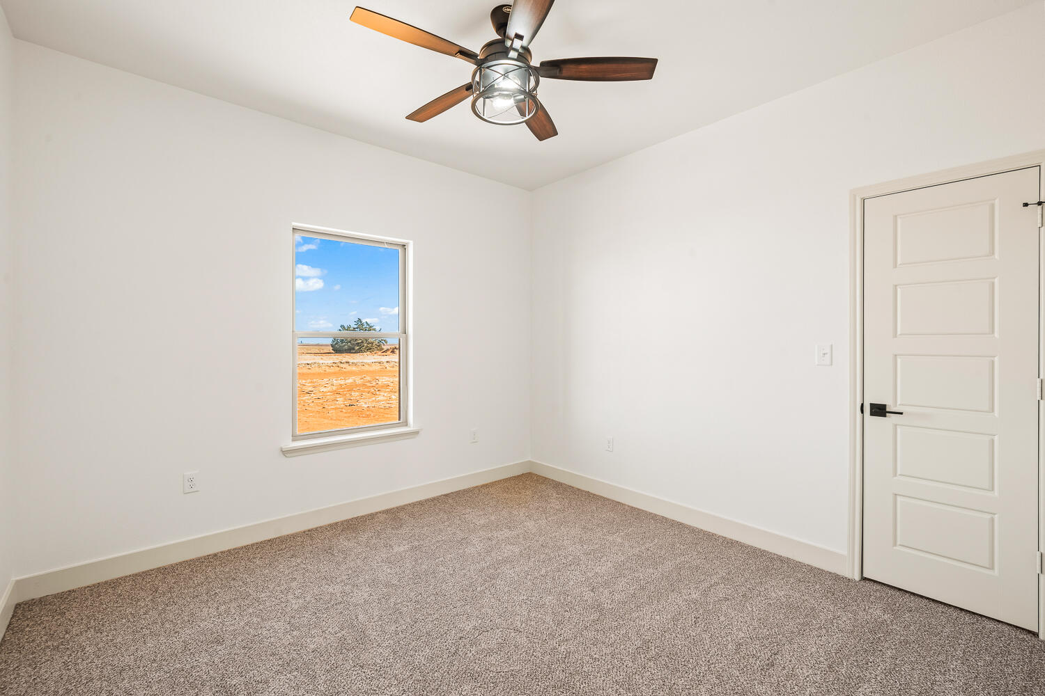 4056 Hawk Road Ropesville, TX 79358 - Photo 20 of 35 4056 Hawk Road Ropesville-23