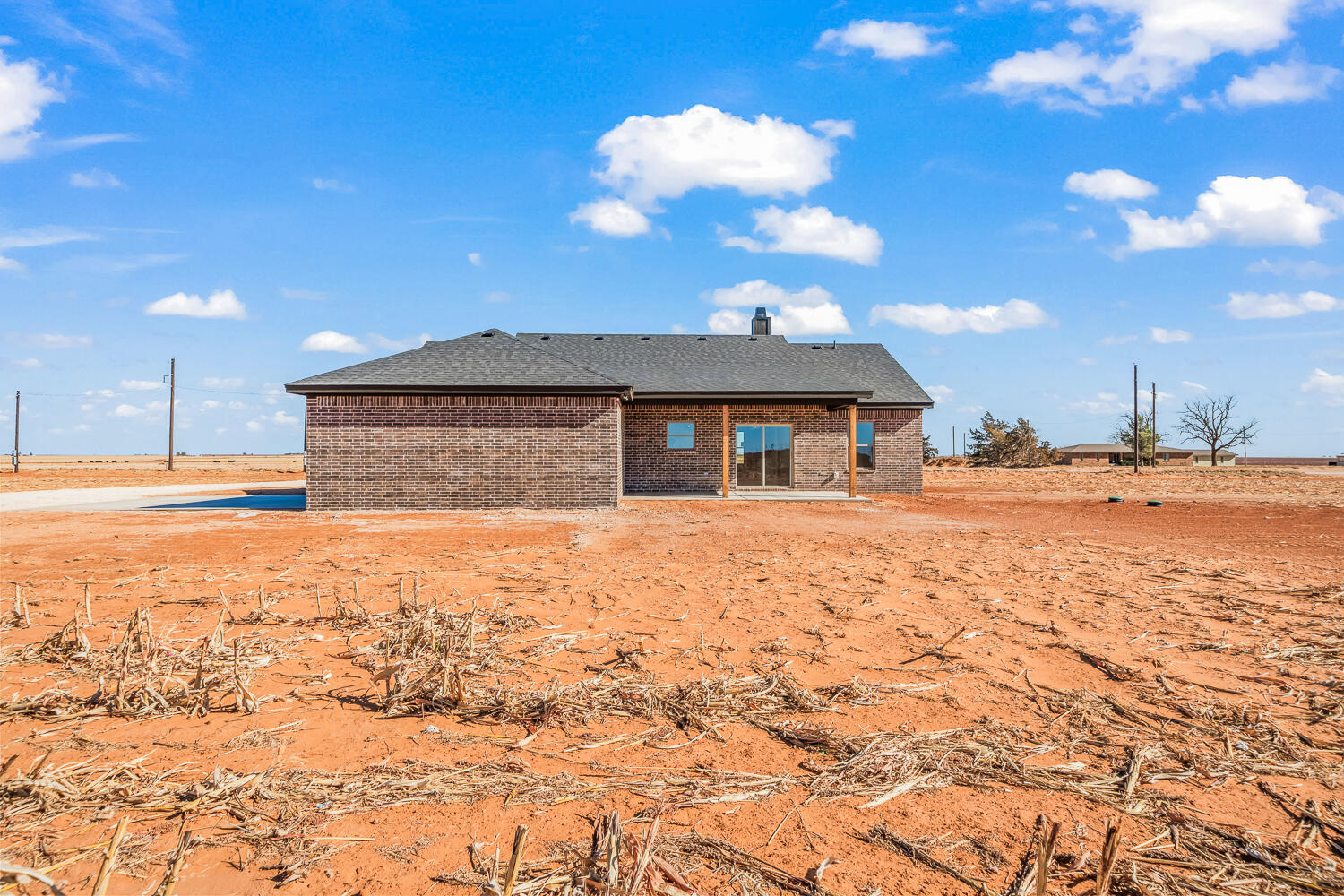 4056 Hawk Road Ropesville, TX 79358 - Photo 21 of 35 4056 Hawk Road Ropesville-8