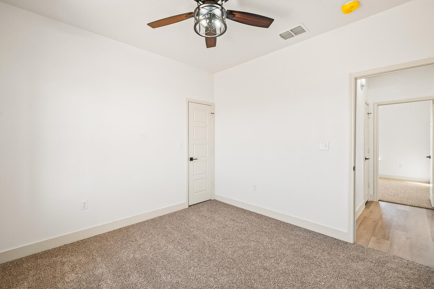 4056 Hawk Road Ropesville, TX 79358 - Photo 22 of 35 4056 Hawk Road Ropesville-24