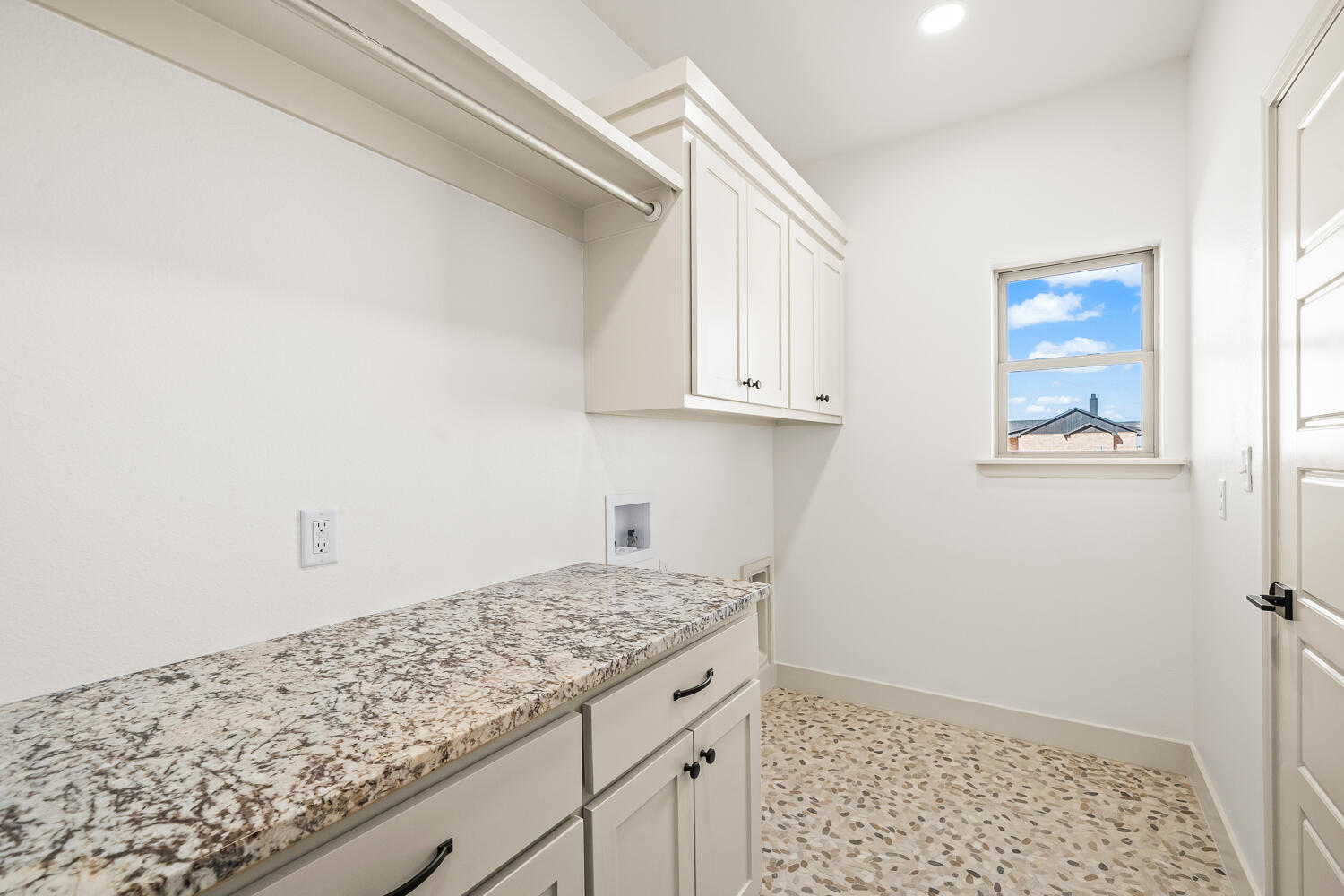 4056 Hawk Road Ropesville, TX 79358 - Photo 23 of 35 4056 Hawk Road Ropesville-25