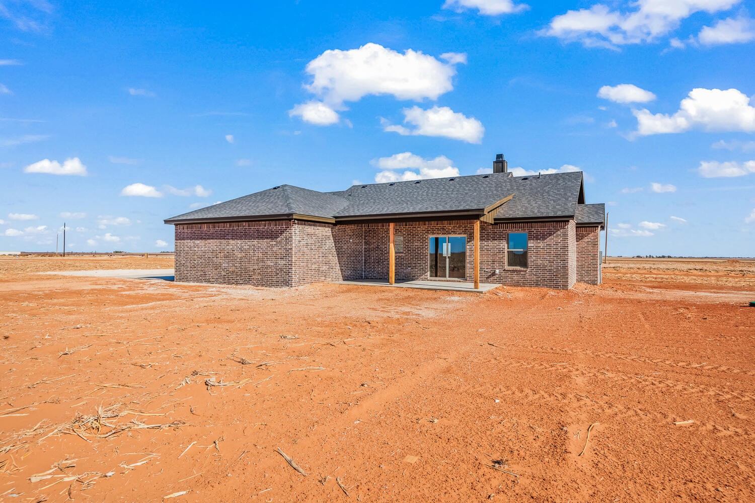 4056 Hawk Road Ropesville, TX 79358 - Photo 24 of 35 4056 Hawk Road Ropesville-9