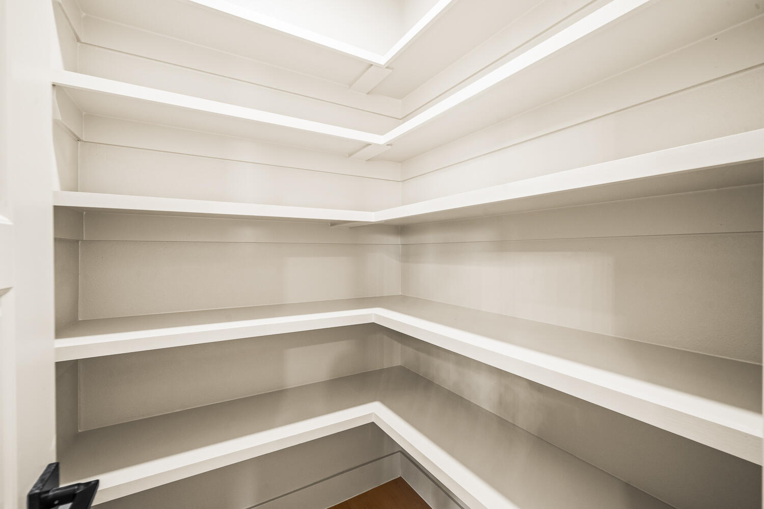 4056 Hawk Road Ropesville, TX 79358 - Photo 25 of 35 4056 Hawk Road Ropesville-26