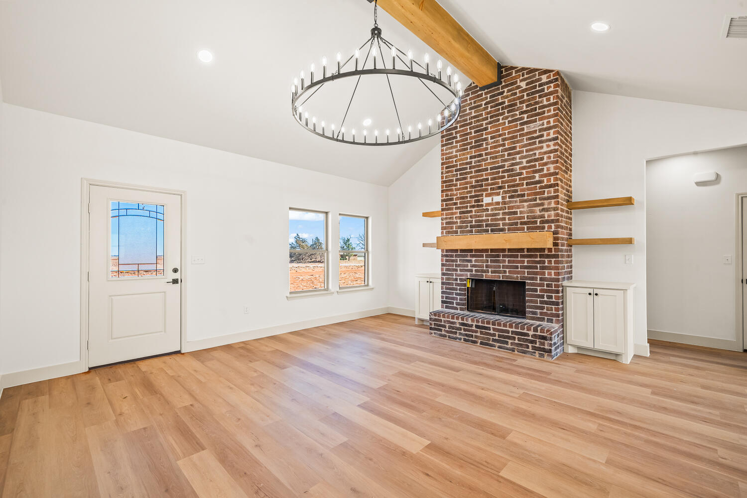 4056 Hawk Road Ropesville, TX 79358 - Photo 26 of 35 4056 Hawk Road Ropesville-27