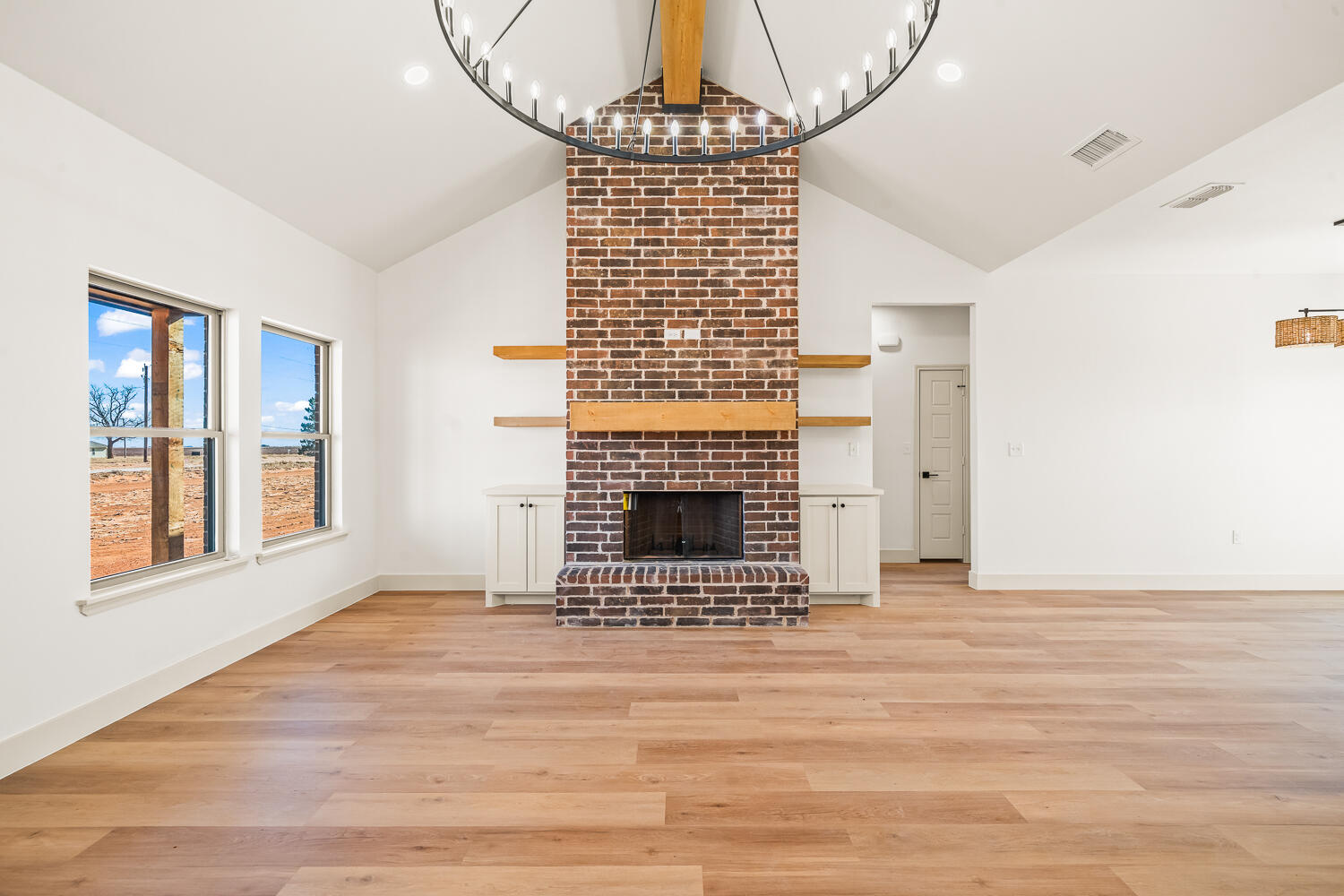 4056 Hawk Road Ropesville, TX 79358 - Photo 28 of 35 4056 Hawk Road Ropesville-28