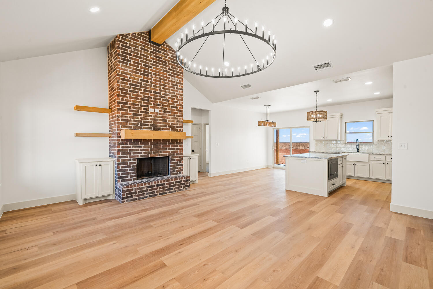 4056 Hawk Road Ropesville, TX 79358 - Photo 29 of 35 4056 Hawk Road Ropesville-29