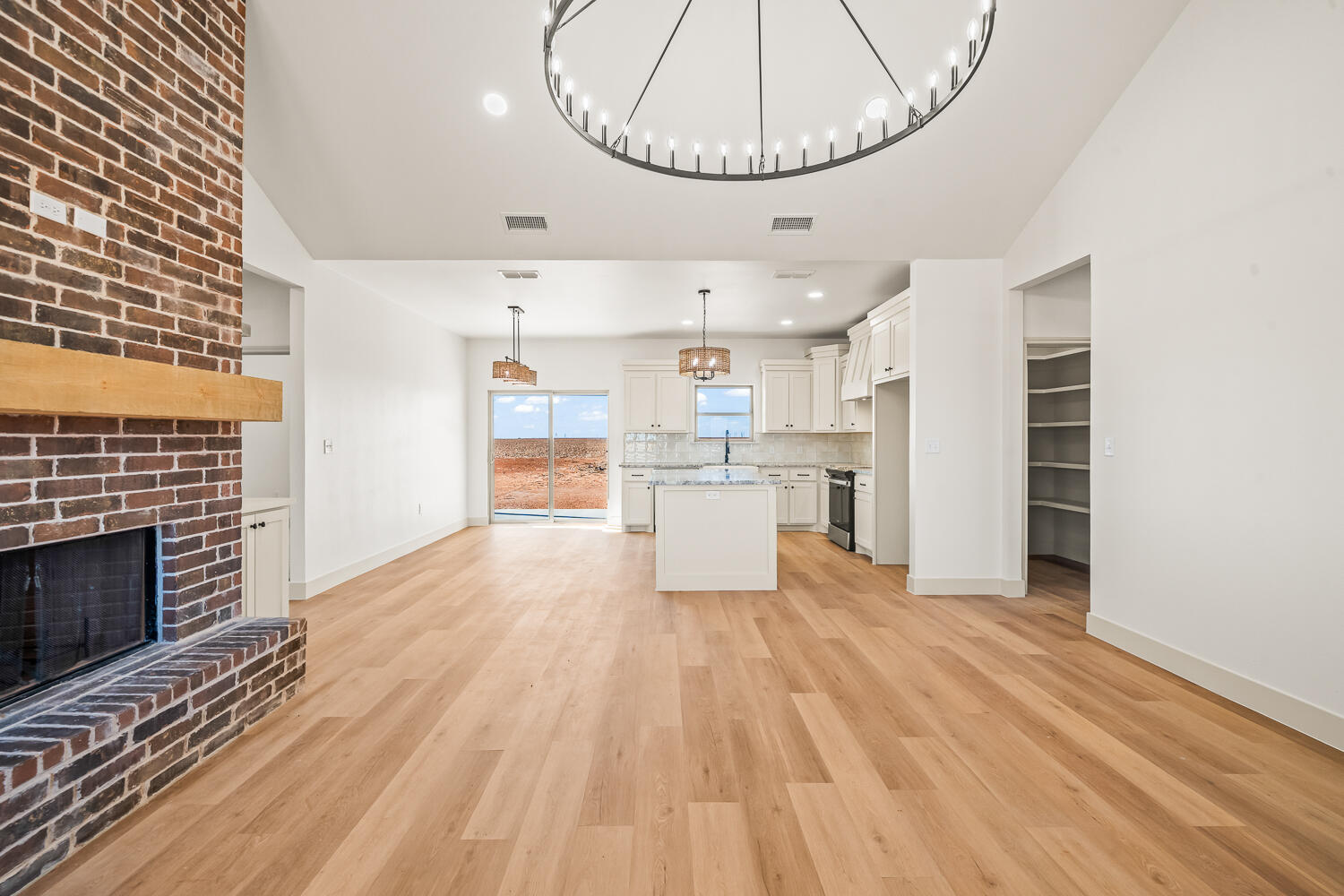 4056 Hawk Road Ropesville, TX 79358 - Photo 30 of 35 4056 Hawk Road Ropesville-30