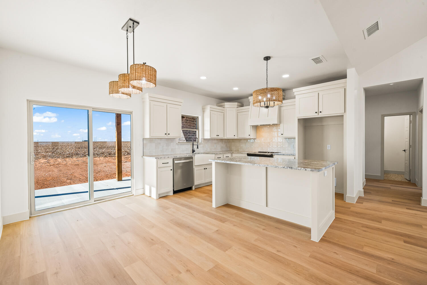 4056 Hawk Road Ropesville, TX 79358 - Photo 31 of 35 4056 Hawk Road Ropesville-32