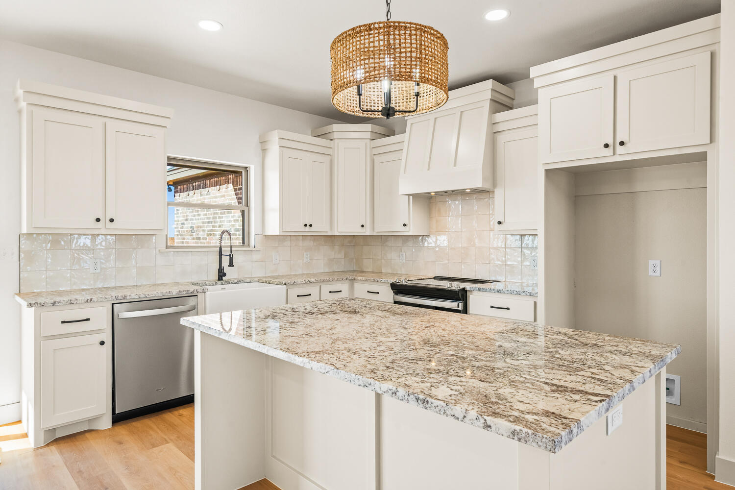 4056 Hawk Road Ropesville, TX 79358 - Photo 32 of 35 4056 Hawk Road Ropesville-33