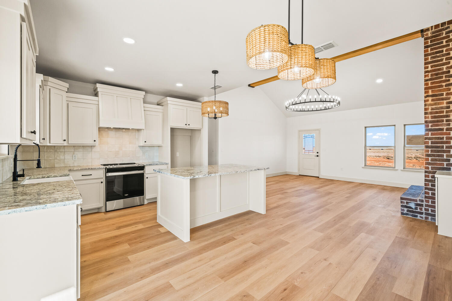 4056 Hawk Road Ropesville, TX 79358 - Photo 33 of 35 4056 Hawk Road Ropesville-34