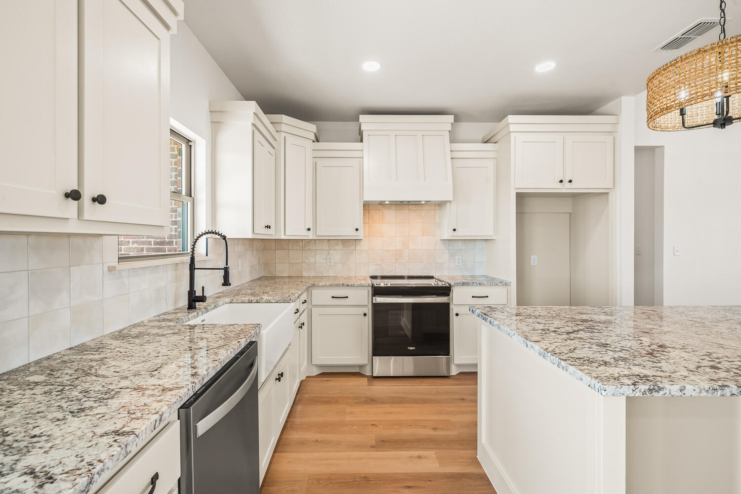 4056 Hawk Road Ropesville, TX 79358 - Photo 34 of 35 4056 Hawk Road Ropesville-35