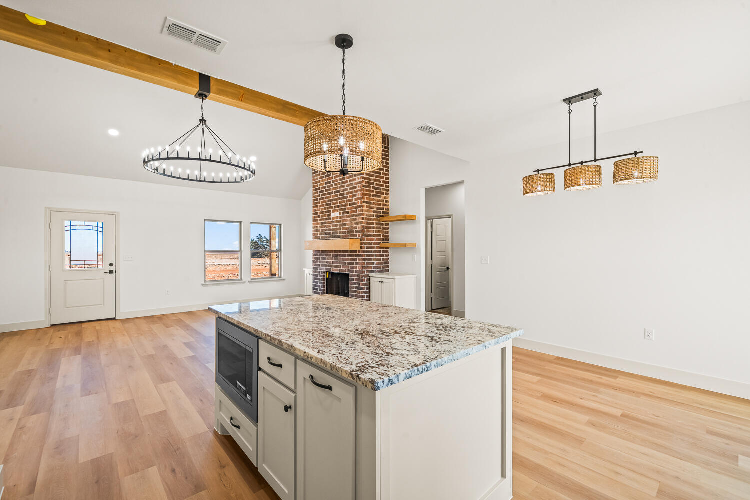 4056 Hawk Road Ropesville, TX 79358 - Photo 35 of 35 4056 Hawk Road Ropesville-36