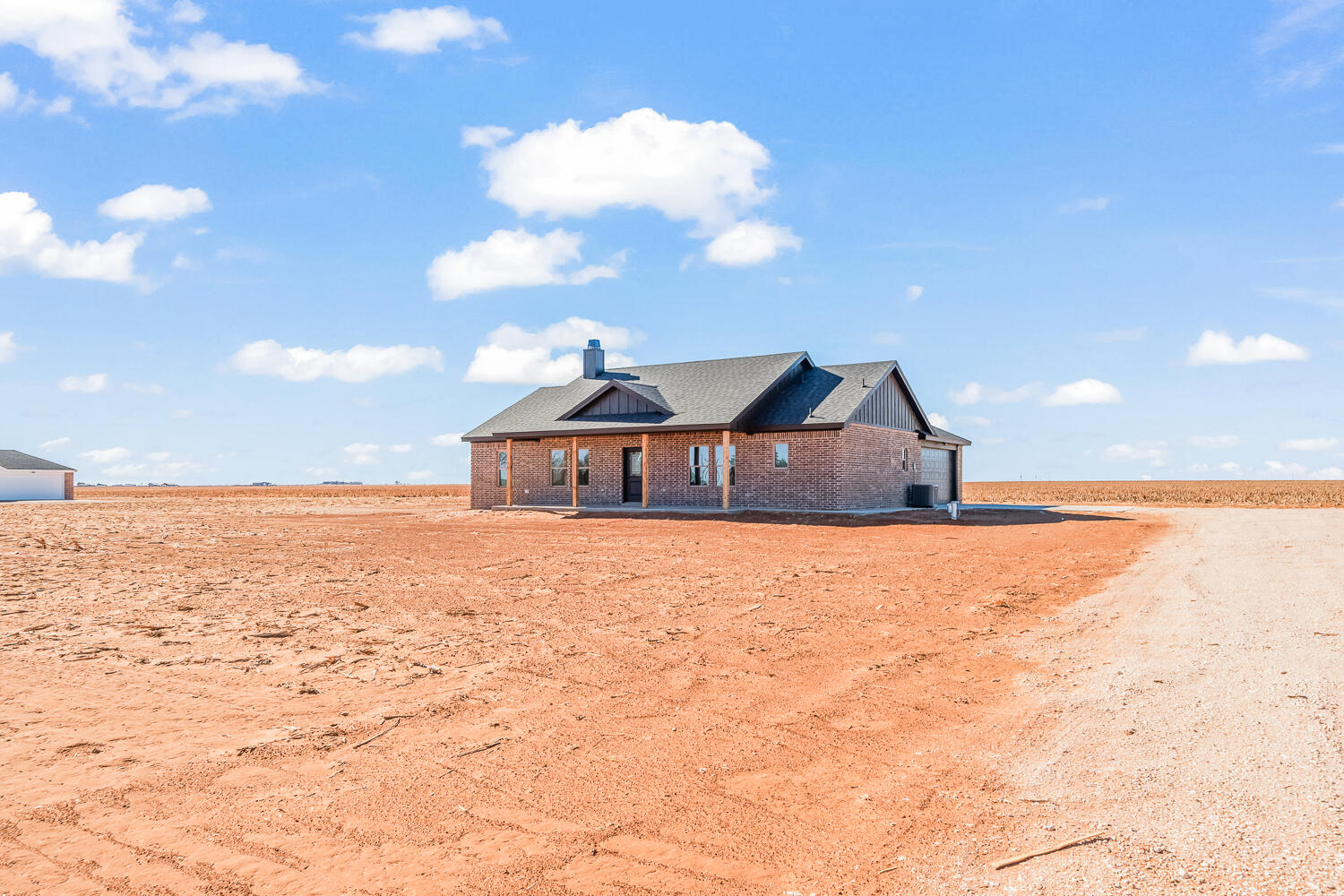 4056 Hawk Road Ropesville, TX 79358 - Photo 4 of 35 4056 Hawk Road Ropesville-5