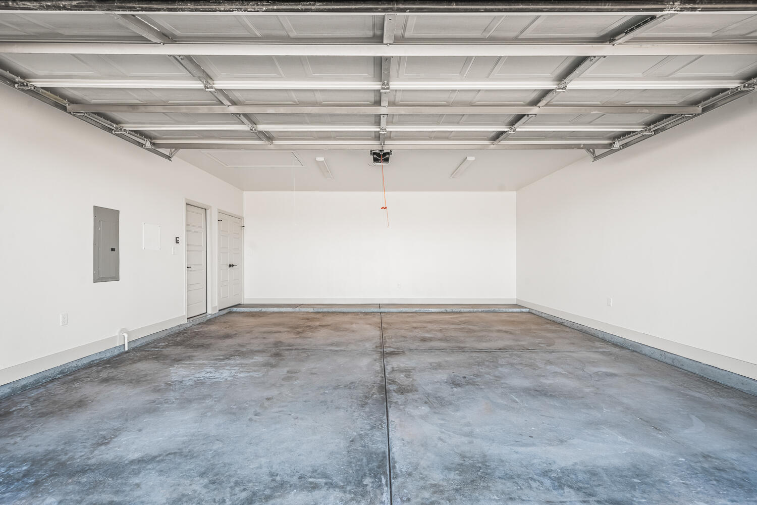 4056 Hawk Road Ropesville, TX 79358 - Photo 5 of 35 4056 Hawk Road Ropesville-1