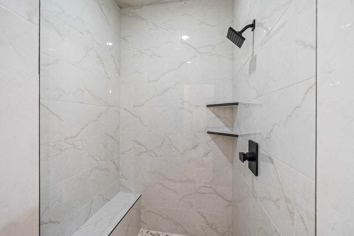 4056 Hawk Road Ropesville, TX 79358 - Photo 6 of 35 4056 Hawk Road Ropesville-11