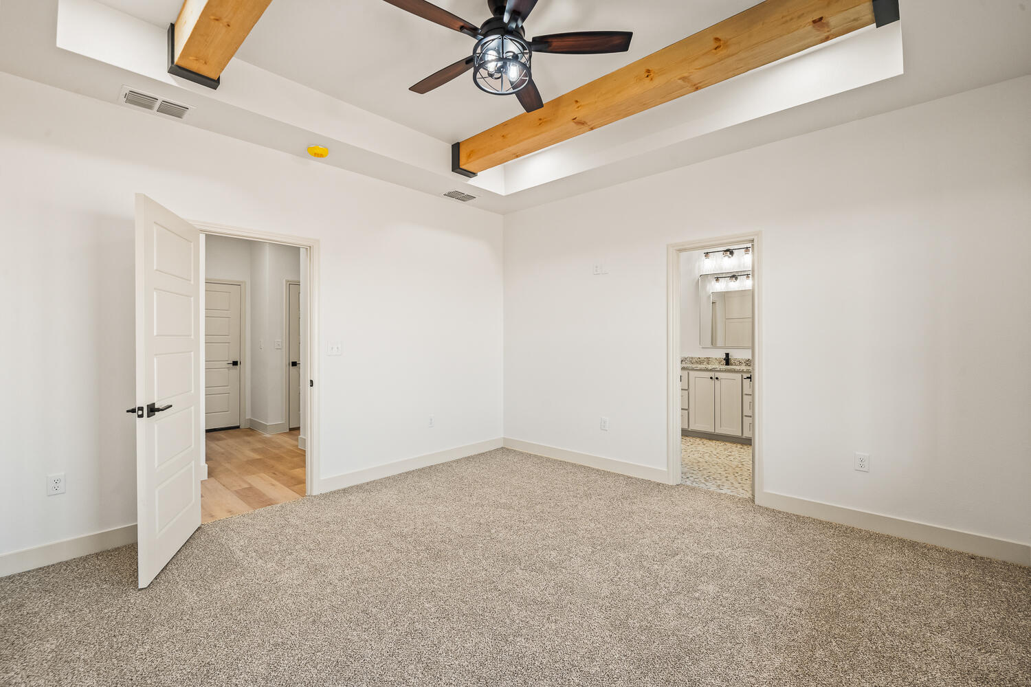 4056 Hawk Road Ropesville, TX 79358 - Photo 8 of 35 4056 Hawk Road Ropesville-13