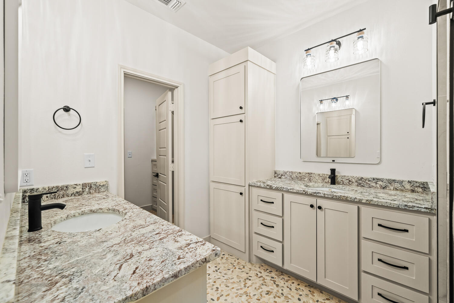 4056 Hawk Road Ropesville, TX 79358 - Photo 9 of 35 4056 Hawk Road Ropesville-14