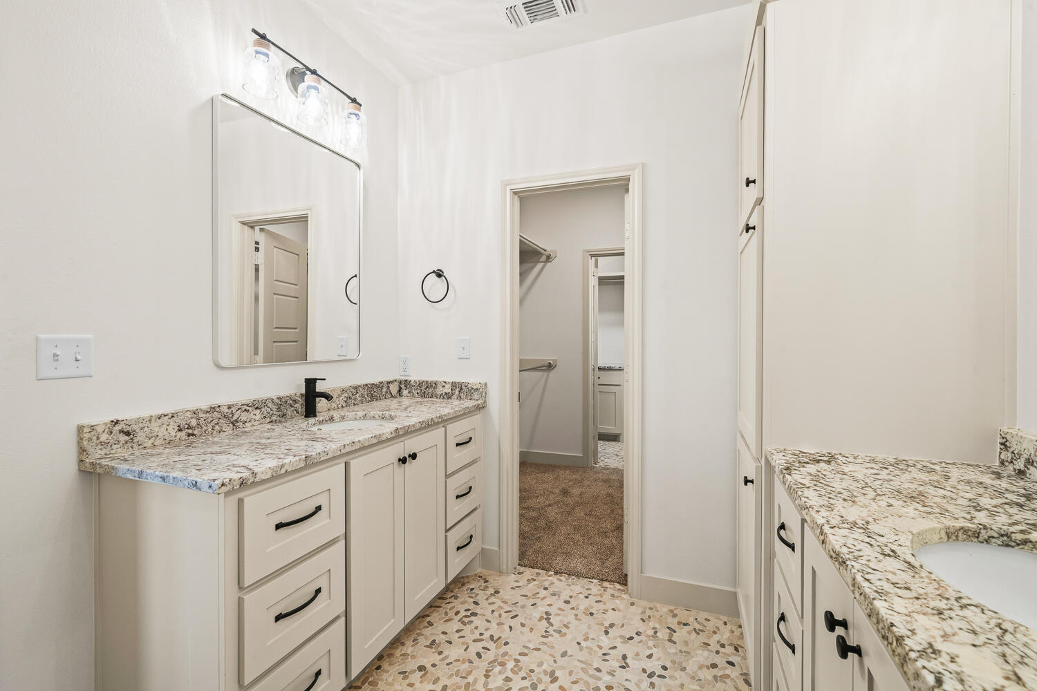 4056 Hawk Road Ropesville, TX 79358 - Photo 10 of 35 4056 Hawk Road Ropesville-15