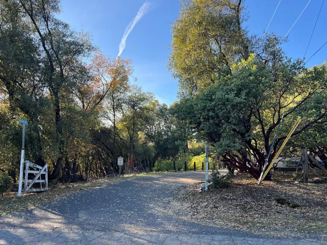 $69,000 | 21750 Renee Court, Sonora, CA 95370