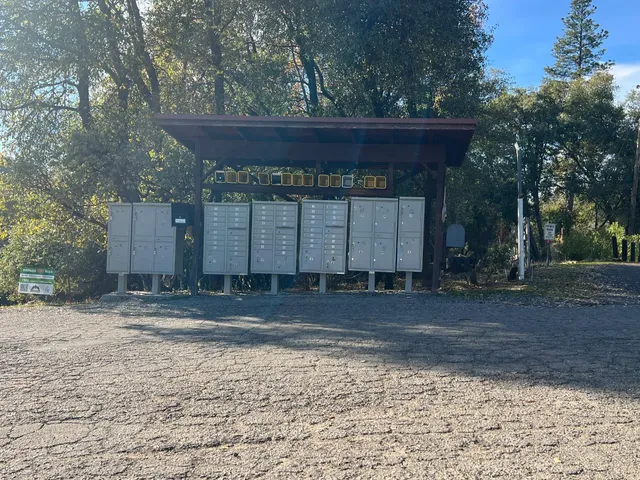 $69,000 | 21750 Renee Court, Sonora, CA 95370