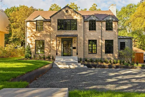 $1,330,000 | 6919 Gaston Avenue, Dallas, TX 75214